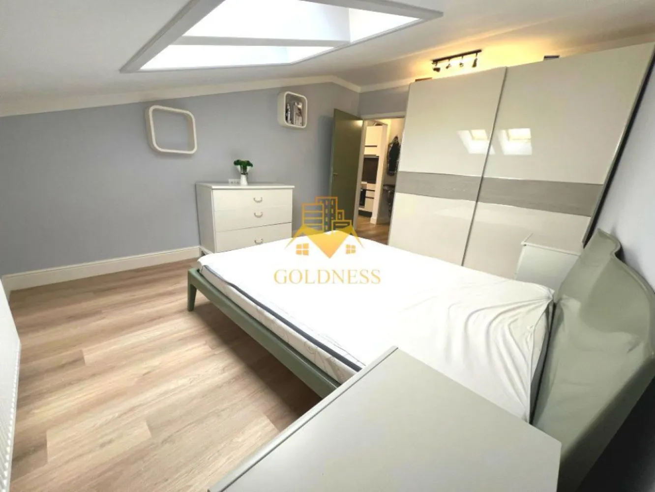 2 camere, modern, FSEGA, Iulius Mall, Panemar, Gheorgheni,Pet Friendly