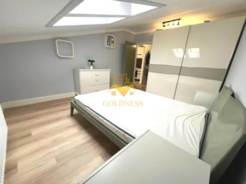 2 camere, modern, FSEGA, Iulius Mall, Panemar, Gheorgheni,Pet Friendly