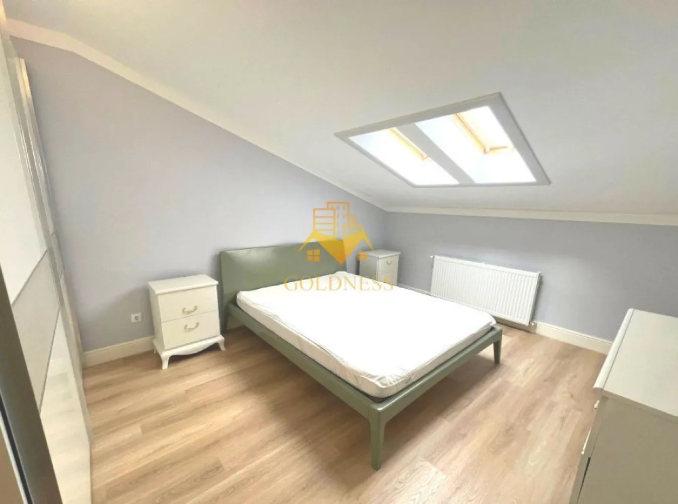 2 camere, modern, FSEGA, Iulius Mall, Panemar, Gheorgheni,Pet Friendly