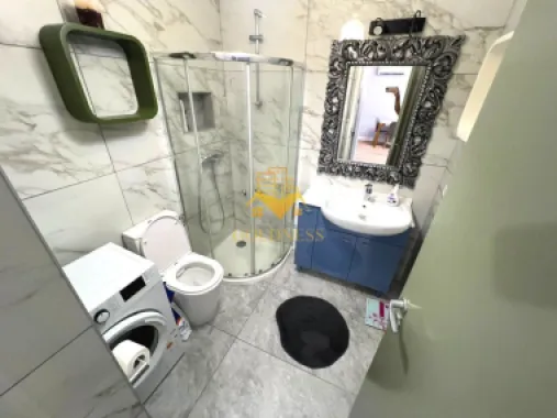 2 camere, modern, FSEGA, Iulius Mall, Panemar, Gheorgheni,Pet Friendly