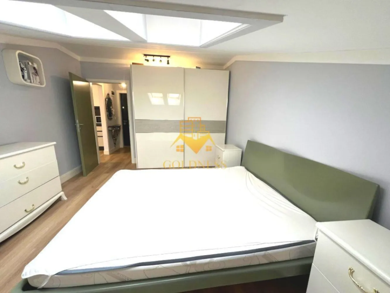 2 camere, modern, FSEGA, Iulius Mall, Panemar, Gheorgheni,Pet Friendly