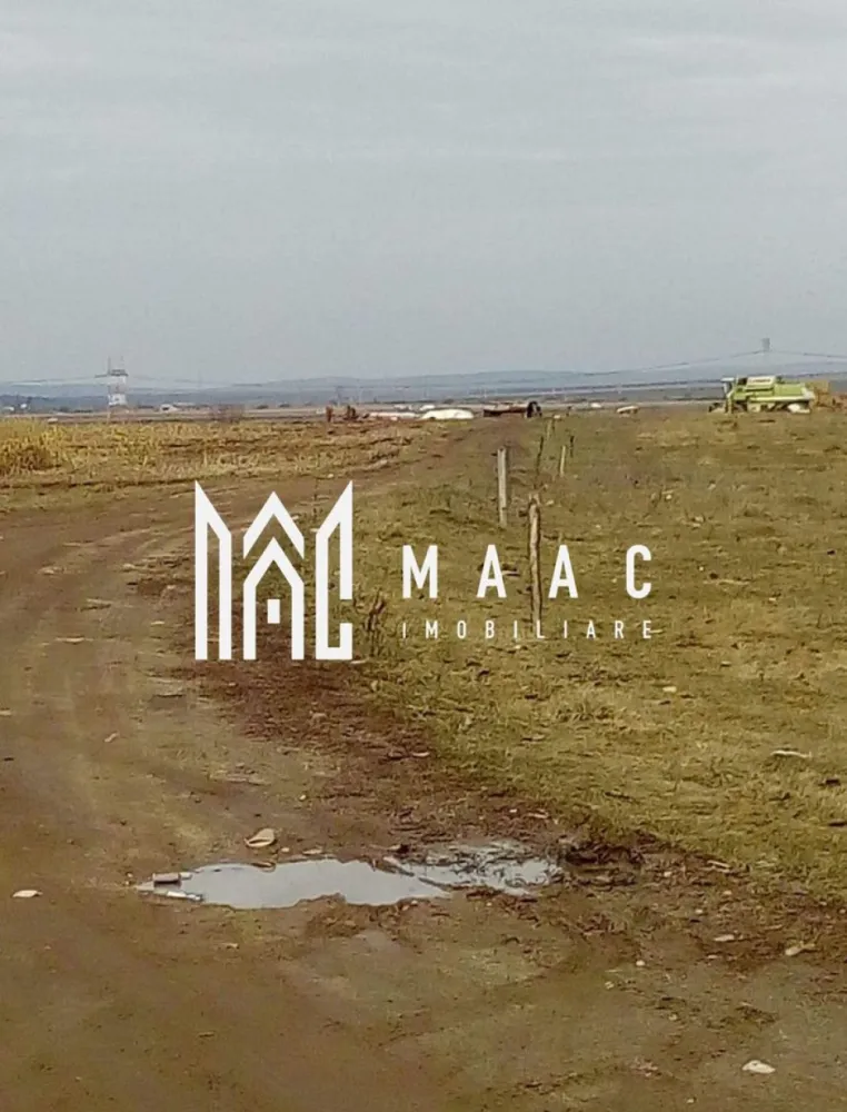 Teren intravilan I Zona Calea Surii Mici- Magnolia - Va propunem spre vanzare un teren intravilan in suprafata de 10000mp in zona Calea Surii Micii. Utilitatile in proximitate (cca 300m). Regimul de constructie permis: UM Zona mixta (P+3+M/S+P+3+R/S+D+P+2+M/S+D+P+2+R) Pentru mai multe detalii precizati telefonic ca ati vazut anuntul cu ID: CP1956216 }}