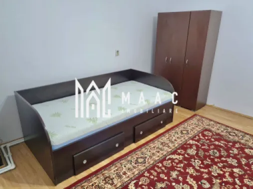 Apartament la Casa | 2 Camere | Parter | Ultracentral