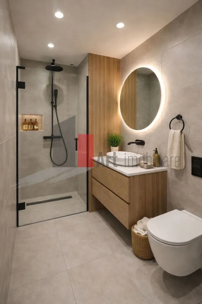 Garsoniera in bloc nou Jiului - 🏡 Garsoniera moderna de vânzare – Strada Jiului

Se vand 2 apartamente de 2 camere, 3 apartamnete de 3 camere si 1 garoniera intr-un bloc nou (aprilie 2026)

Descoperă un apartament sau o garsoniera luminose și eficient compartimentat, situat într-o zonă liniștită, ideal atât pentru locuit, cât și pentru investiție.

✨ Detalii generale:
Tip: garsonieră 
Suprafață: 31 mp
Etaj: parter
Compartimentare: hol, baie, bucătărie separată, living spațios
Bucatarie de aprox 8 mp
🛋️ Living luminos
Cameră spațioasă, cu ferestre mari ce oferă lumină naturală din abundență. Ideal pentru amenajare modernă, cu zonă de relaxare și loc de luat masa.

🚪 Hol primitor
Design simplu și funcțional, cu spații pentru depozitare
🌿 Avantaje:
Lumină naturală excelentă
Compartimentare practică
Posibilitate de personalizare completă
Ideal pentru locuit sau închiriere
📍 Localizare:
Situat pe strada Jiului, cu acces facil către transport, magazine și alte puncte de interes.
