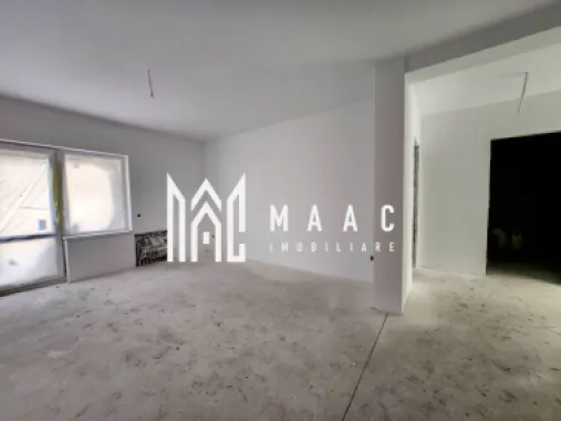 Apartament 2 camere | 56.15 MP | Predare 2026