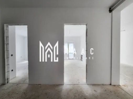 Apartament 2 camere | 56.15 MP | Predare 2026