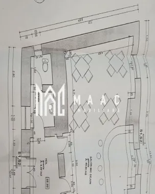 Oportunitate Rara | Imobil P+E+M - 109mp / Nivel | Central