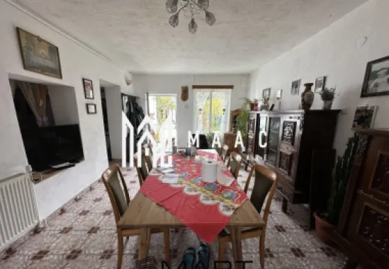 Logo MAAC IMOBILIARE logo