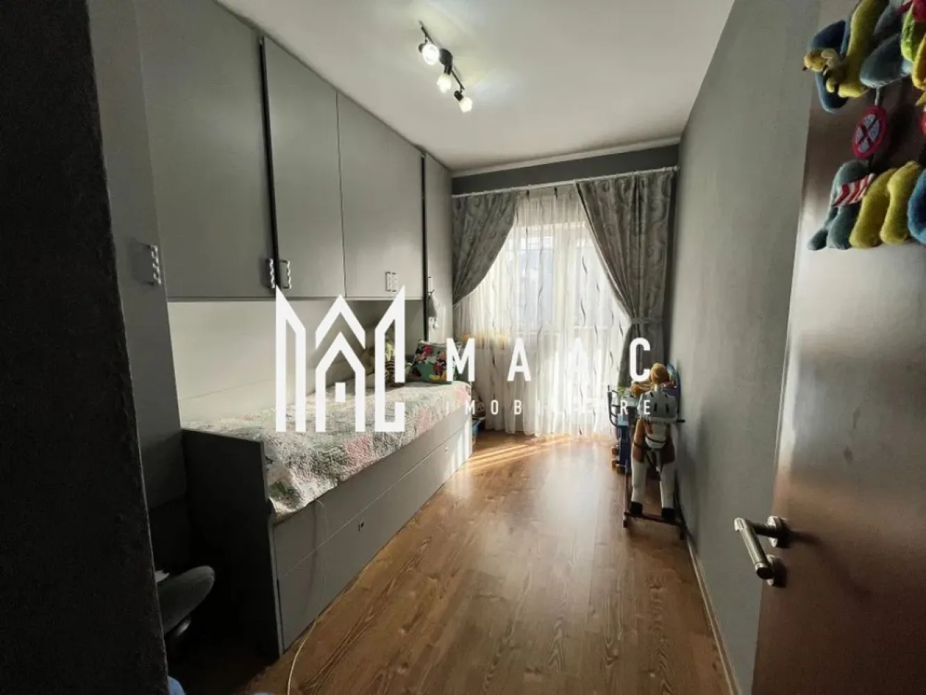 Casa | 118 MPU | Parter+Etaj+Mansarda | Curte | Arhitectilor - MAAC Imobiliare va prezinta o Casa Tip Duplex în Cartierul Arhitectilor. Detalii: Tipul Proprietății: Casă Duplex Locație: Cartierul Arhitectilor Configurație: Parter + Etaj + Mansardă Suprafață Utilă: 118 mp Curte Liberă: 180 mp Parter: Bucătărie Închisă cu Acces Ușor la Terasă Baie Living Hol 2 Terase Acoperite Etaj: 3 Dormitoare Baie Hol Mansardă: Spațiu Generos pentru Depozitare Posibilități de Amenajare Exterior: Curte Spațioasă cu Loc pentru Grill Terasa acoperita pentru 3 Mașini Beneficii: Se Vinde Mobilată și Utilată Luminozitate Naturală în Fiecare Colț al Casei Acces Rapid la Zonele de Interes din Cartierul Arhitectilor Pentru mai multe detalii precizati telefonic ca ati vazut anuntul cu ID CP1883120. }}