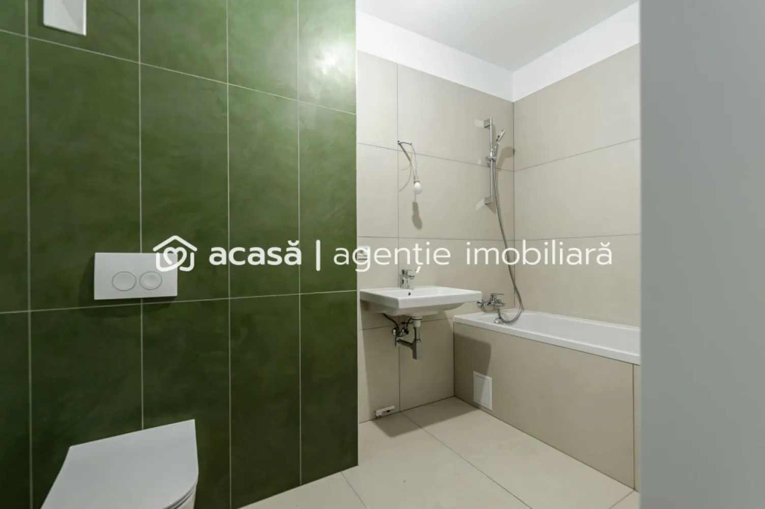 Apartament premium cu 3 camere X-City - direct de la dezvoltator
