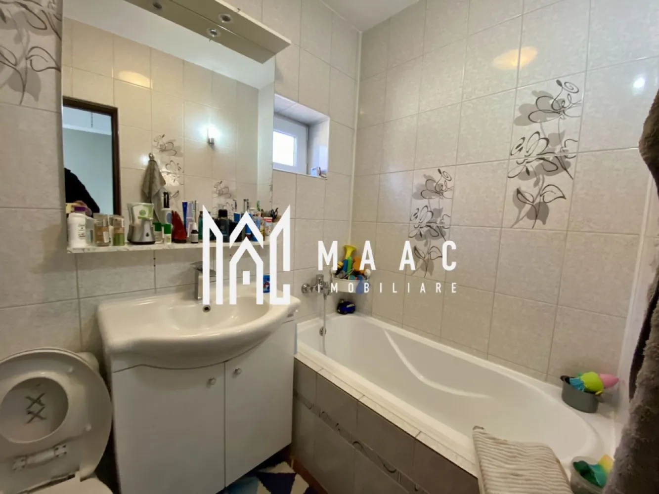 Casa | 118 MPU | Parter+Etaj+Mansarda | Curte | Arhitectilor