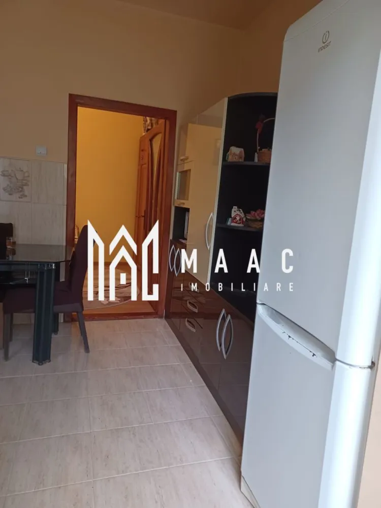 Apartament La Casa | 3 Camere | Orasul De Jos