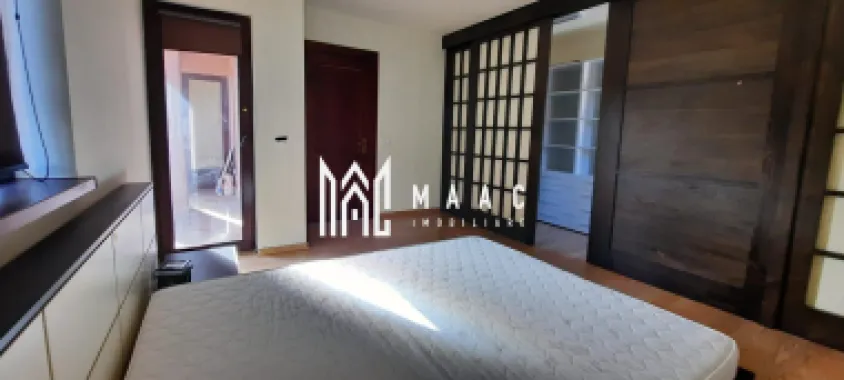 Apartament 3 Camere | 100MPU | 2 Niveluri | Calea Dumbravii