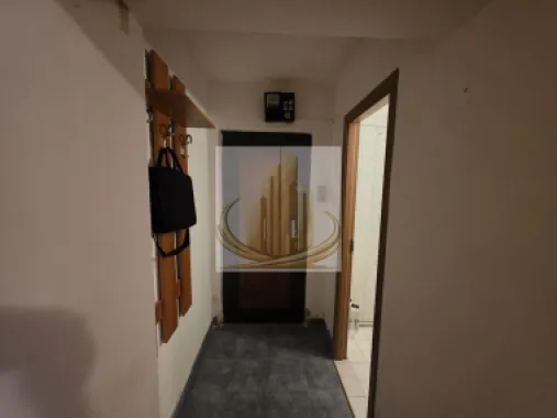 Apartament 2 camere 32 mp parter Dacia