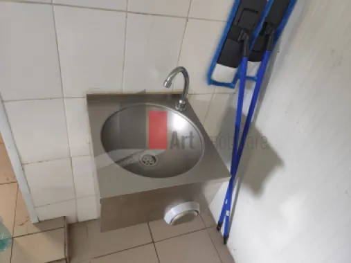 Spatiu comercial de inchiriat in zona Berceceni (Bulevard)