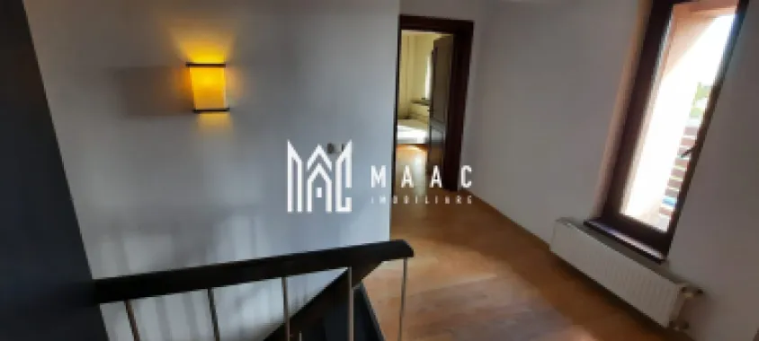 Apartament 3 Camere | 100MPU | 2 Niveluri | Calea Dumbravii