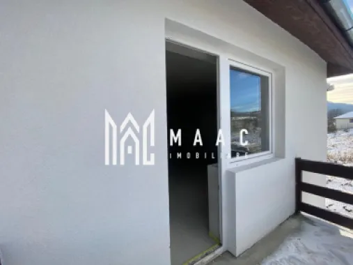 Casa Individuala | Curte 617MP | Cisnadie