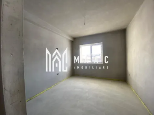 Casa Individuala | Curte 617MP | Cisnadie