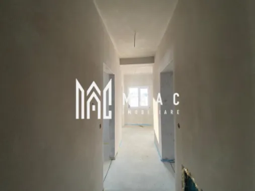 Casa Individuala | Curte 617MP | Cisnadie