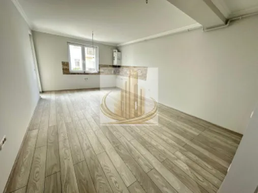 Exclusivitate | Apartament Luxury 2 Camere cu Dressinguri și Loggie