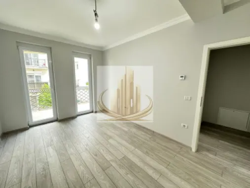 Exclusivitate | Apartament Luxury 2 Camere cu Dressinguri și Loggie