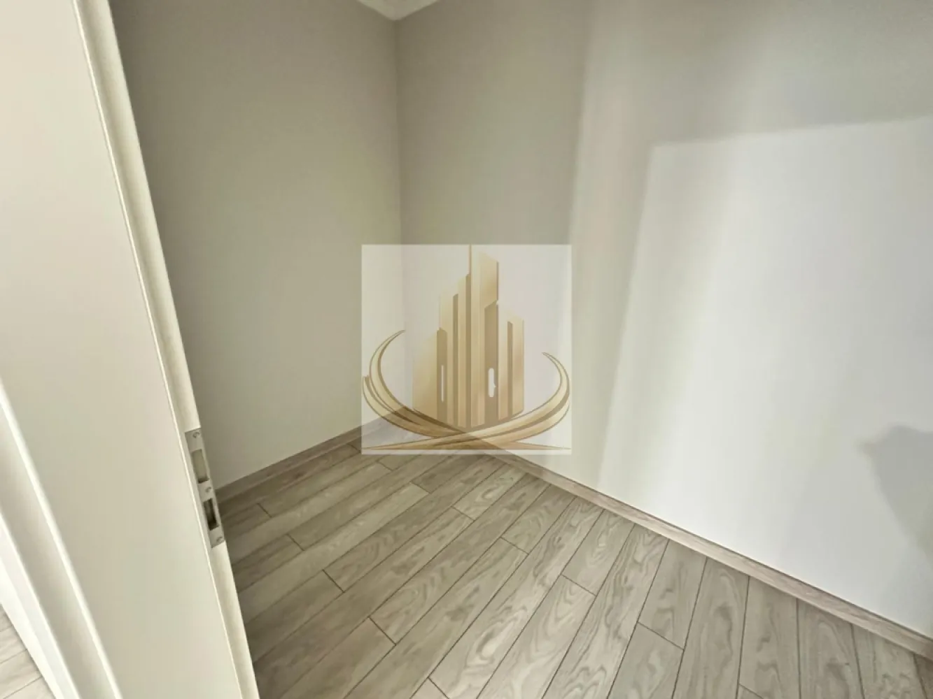 Exclusivitate | Apartament Luxury 2 Camere cu Dressinguri și Loggie