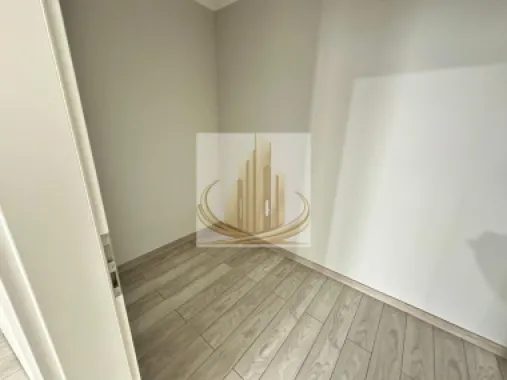 Exclusivitate | Apartament Luxury 2 Camere cu Dressinguri și Loggie