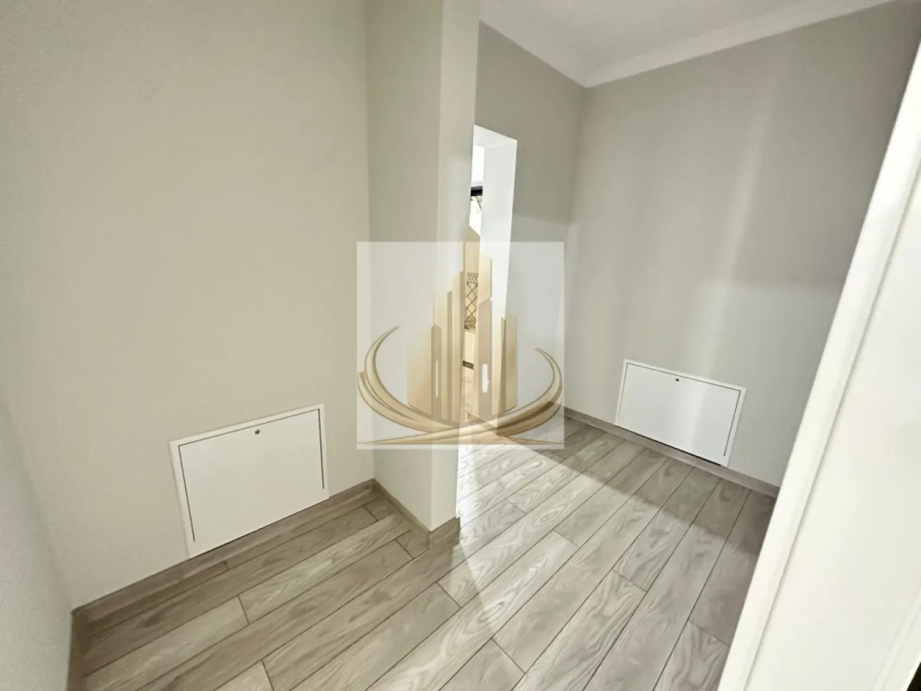 Exclusivitate | Apartament Luxury 2 Camere cu Dressinguri și Loggie