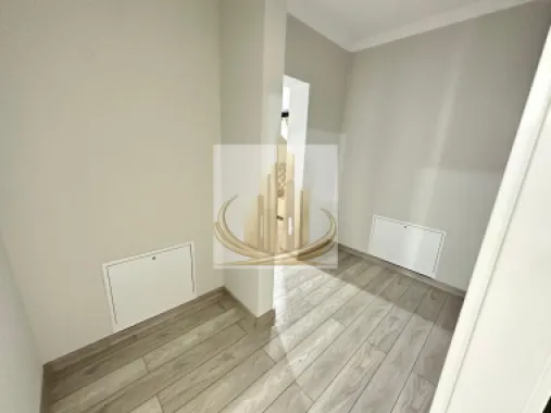 Exclusivitate | Apartament Luxury 2 Camere cu Dressinguri și Loggie