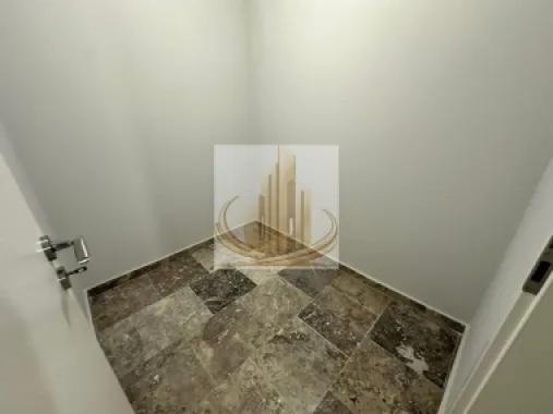 Exclusivitate | Apartament Luxury 2 Camere cu Dressinguri și Loggie