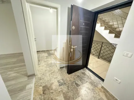 Exclusivitate | Apartament Luxury 2 Camere cu Dressinguri și Loggie