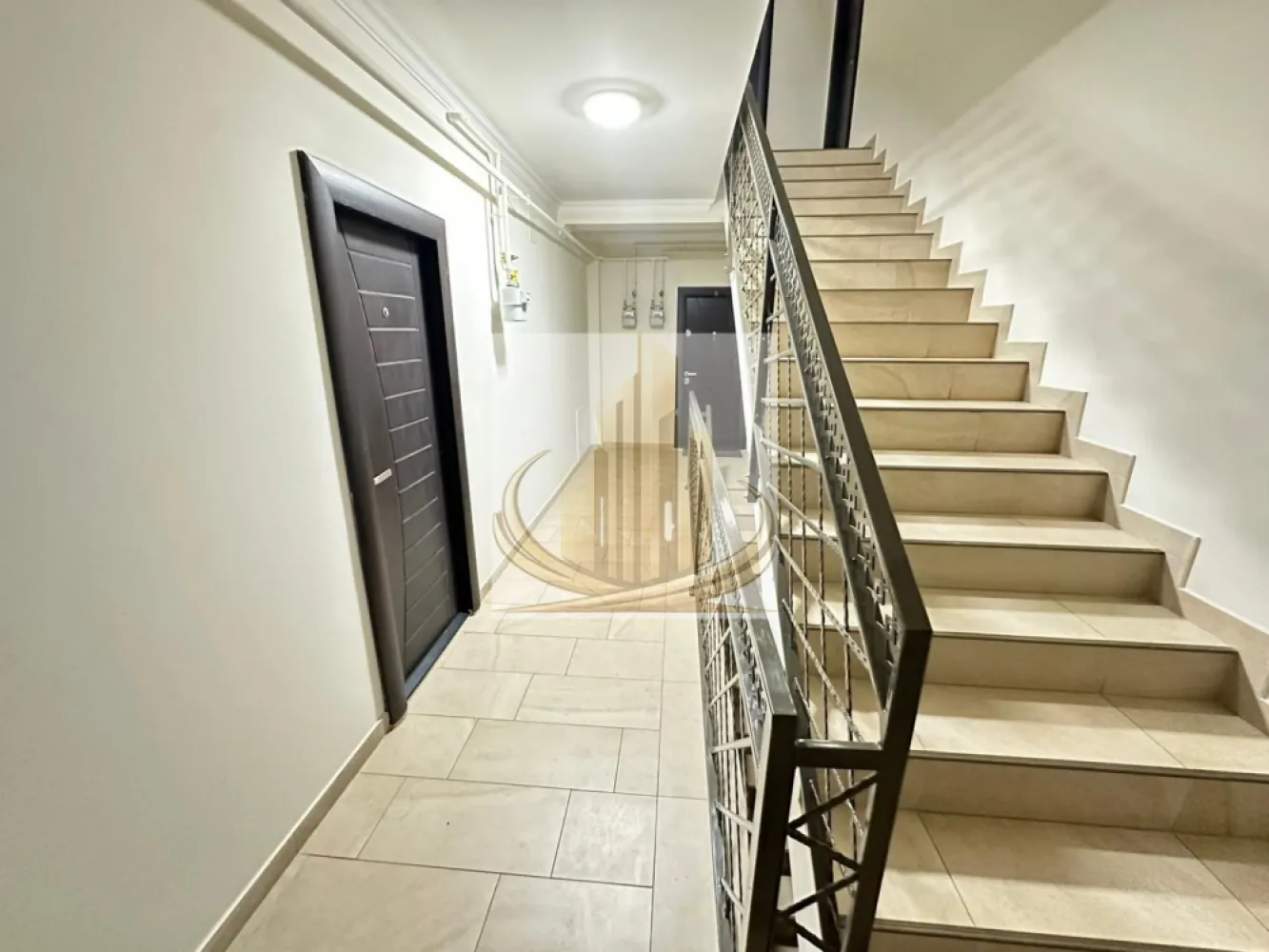 Exclusivitate | Apartament Luxury 2 Camere cu Dressinguri și Loggie