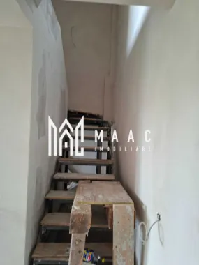Apartament 4 camere | 94 MPU | La cheie | Turnisor