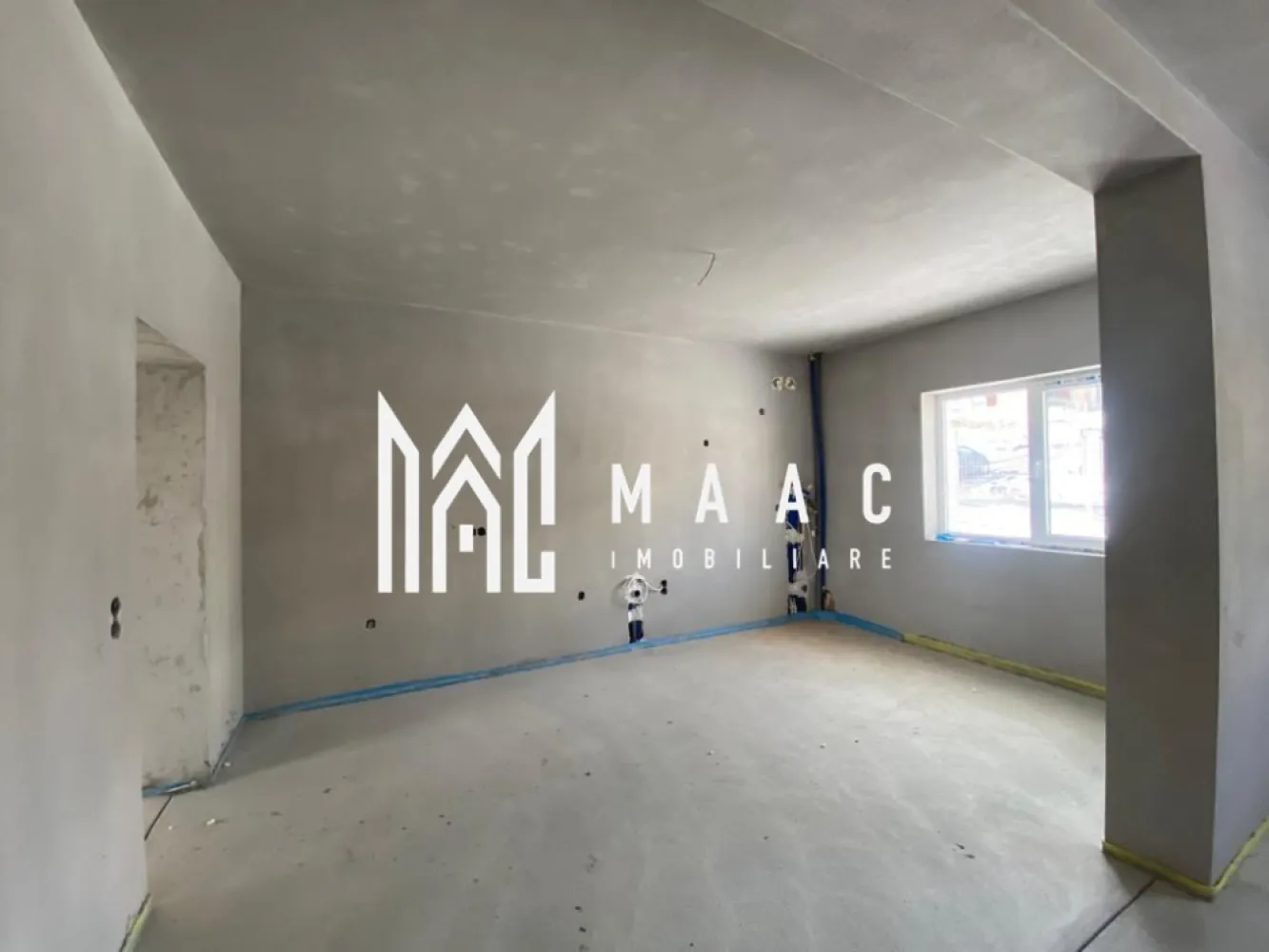 Casa Individuala | Curte 617MP | Cisnadie