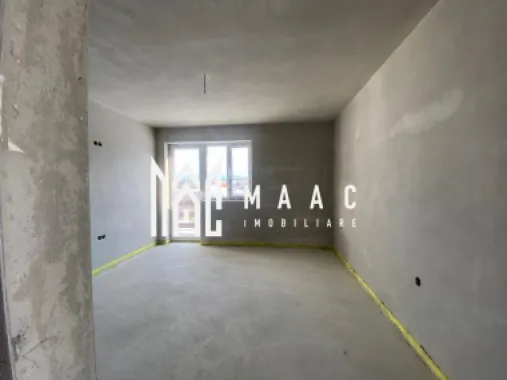 Casa Individuala | Curte 617MP | Cisnadie