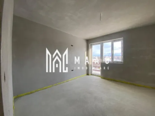 Casa Individuala | Curte 617MP | Cisnadie