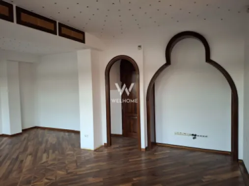 Spatii de inchiriat Sibiu