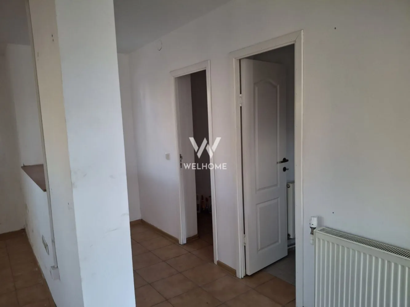 Spatii de inchiriat Sibiu