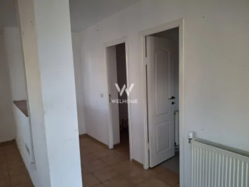 Spatii de inchiriat Sibiu