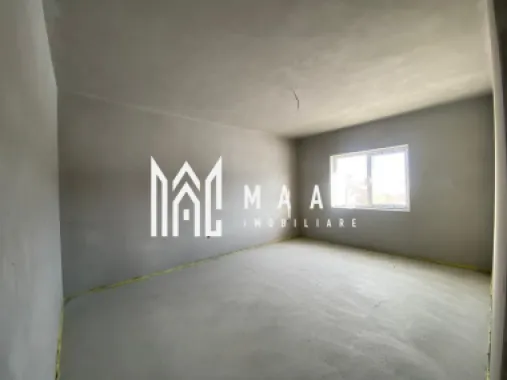 Casa Individuala | Curte 617MP | Cisnadie