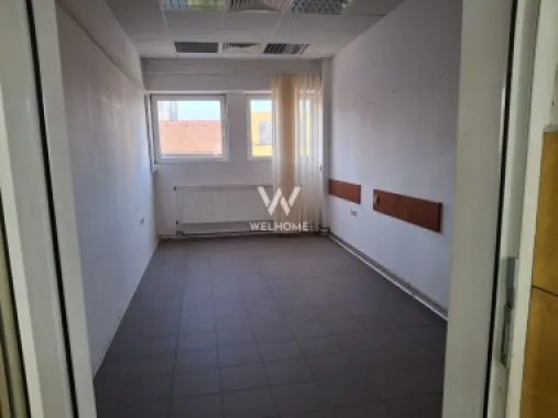 Spatii de inchiriat Sibiu