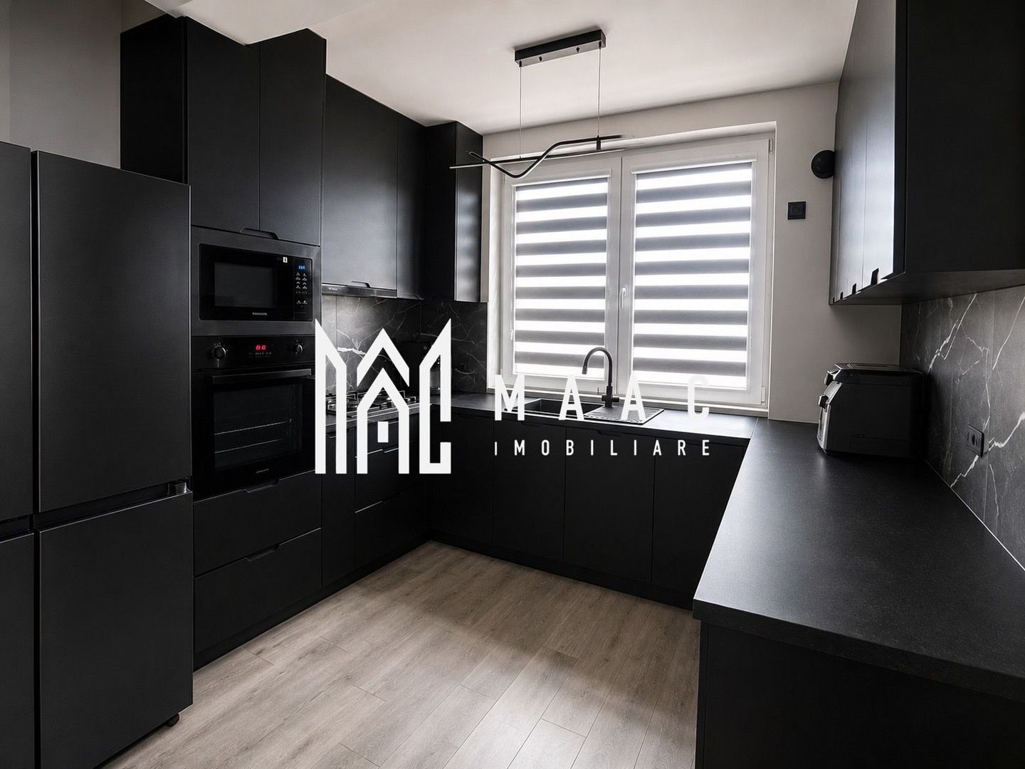 Casa 3 Camere I Modern I Curte I Loc ParcareI Calea Cisnadiei