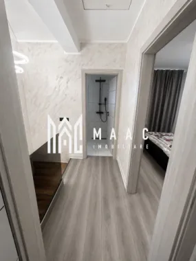 Casa 3 Camere I Modern I Curte I Loc ParcareI Calea Cinadiei
