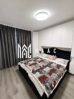 Casa 3 Camere I Modern I Curte I Loc ParcareI Calea Cinadiei