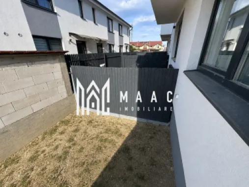 Casa 3 Camere I Modern I Curte I Loc ParcareI Calea Cinadiei