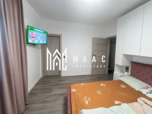 Casa 3 Camere I Modern I Curte I Loc ParcareI Calea Cinadiei