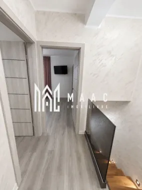Casa 3 Camere I Modern I Curte I Loc ParcareI Calea Cinadiei