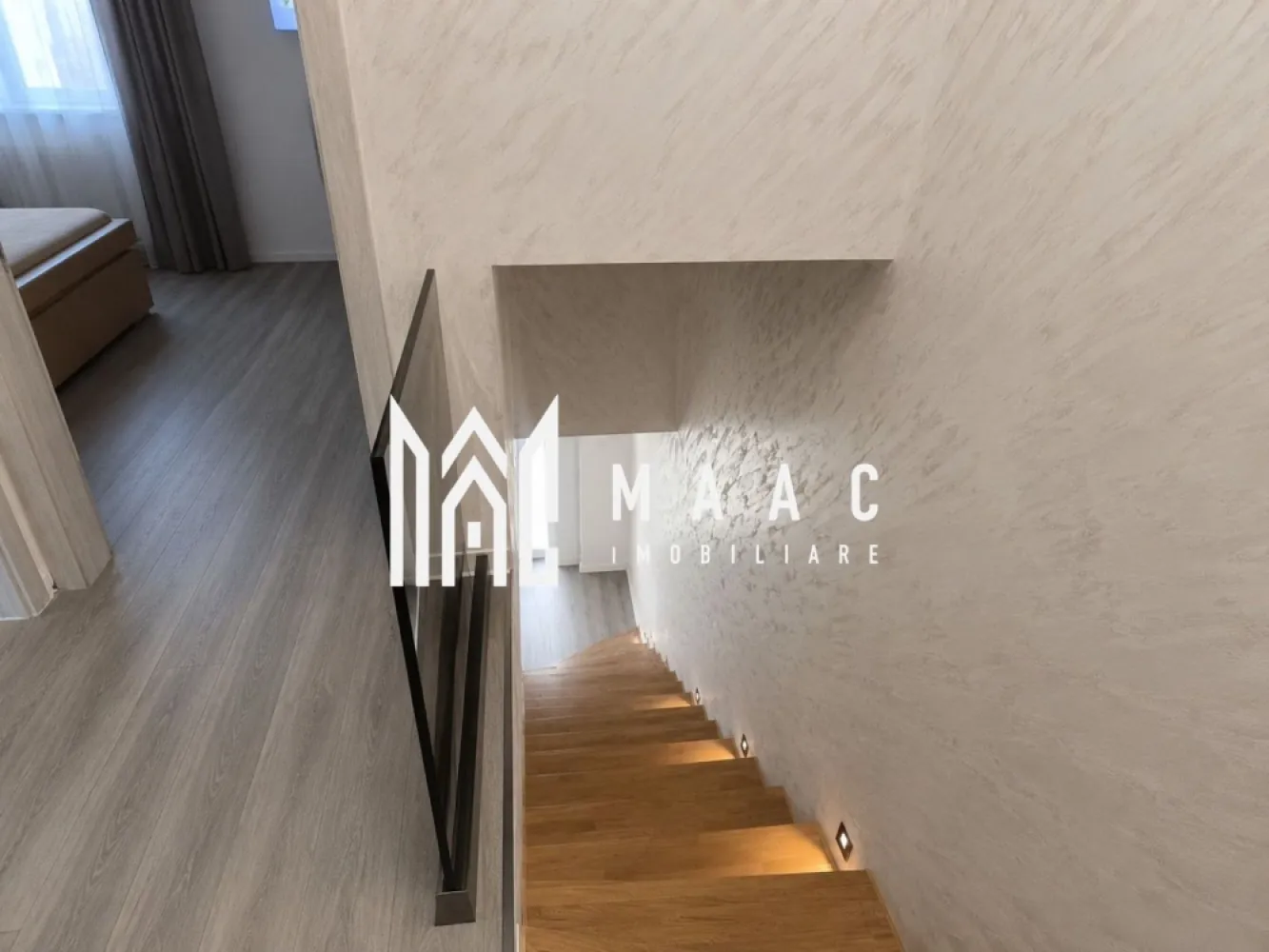 Casa 3 Camere I Modern I Curte I Loc ParcareI Calea Cinadiei