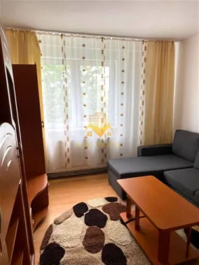 2 camere, Manastur, Primaverii, Panemar, Bucium, Academia de Muzica