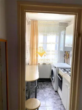 2 camere, Manastur, Primaverii, Panemar, Bucium, Academia de Muzica